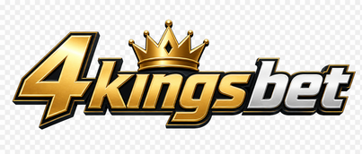 4kingsbet